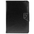 Enkay ENK-7041 Carcasă universală Folio pentru tabletă 10,1"