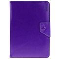 Enkay ENK-7041 Husă universală Folio pentru tabletă 10,1"