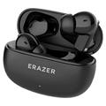 Căști true wireless Erazer EP03 cu ENC și mod joc