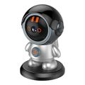 Cameră de securitate Escam PT302 Robotman PTZ - 1296P