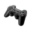 Esperanza Trooper Gamepad pentru PC, Sony PlayStation 3 - Negru