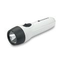 EverActive Basic Line EL-100 Lanternă portabilă cu LED-uri - 100 Lumeni - Alb