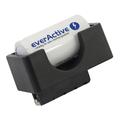 EverActive Charger NC-3000 C/D Adaptor pentru baterie