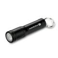 EverActive FL-50 Sparky Keychain LED Flashlight - 100 Lumeni
