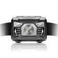 EverActive HL-160 Viper LED Headlamp cu senzor de mișcare - 160 Lumeni