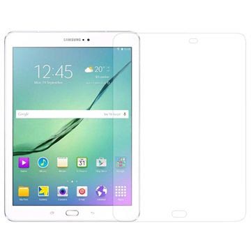 Protector ecran din sticla securizata Samsung Galaxy Tab S2 9.7 T810, T815