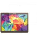 Protector de ecran din sticla securizata Samsung Galaxy Tab S 10.5