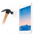 Protector de ecran din sticla securizata iPad Air 2 (Ambalaj Deschis - Excelent)