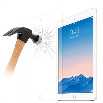 Protector de ecran din sticla securizata iPad Air 2