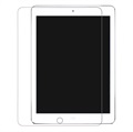 Protector de ecran din sticla temperata iPad Air