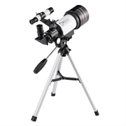 F30070M Telescop astronomic pentru începători
