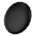 F9 Smart Tracker - Apple Find My Compatible - Negru