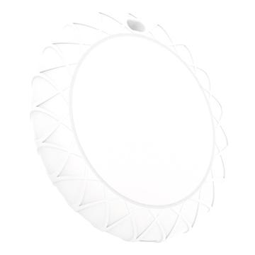 F9 Smart Tracker - Apple Find My Compatible - Alb