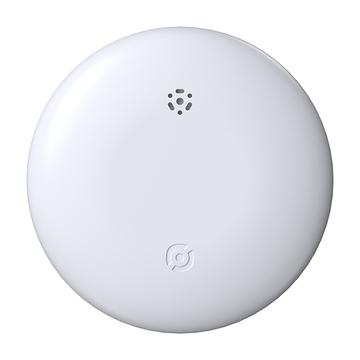 Animal de companie de poziționare globală FM-01/Tracker cheie / Mini localizator GPS