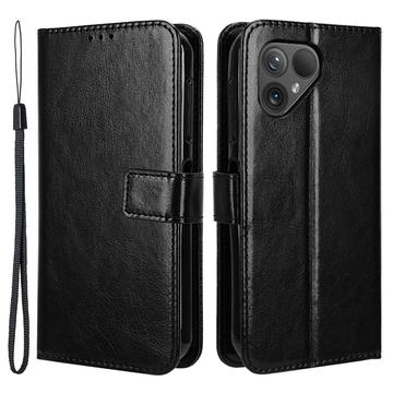 Husă Portofel Cu Închidere Fairphone 5