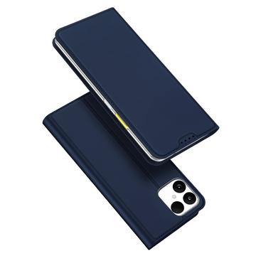 Husă Flip Fairphone 6 - Dux Ducis Skin Pro