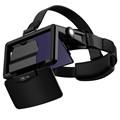 Ochelari Realitate Virtuală Portabili FiitVR AR-X - Negru