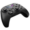 Flydigi VADER 4 PRO Bluetooth Game Controller pentru PC/NS/TV/Android/Laptop - Negru