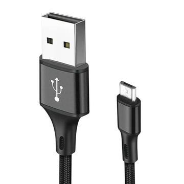 Sony PS4 USB la cablu de încărcare microUSB Cablu de încărcare pentru controlerul de joc - 3m