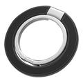 Suport magnetic pentru inel pentru iPhone 15/14/13/12 cu MagSafe