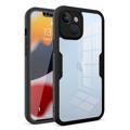 Husă Hibrid iPhone 14 - Anti-Shock 360