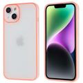 Husă TPU iPhone 14 Plus Luminos