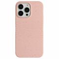 Husă Biodegradabilă iPhone 14 Pro - String