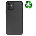 Husă iPhone 11 - Forever Bioio Eco-Friendly