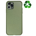 Husă iPhone 11 Pro - Forever Bioio Eco-Friendly