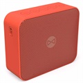 Boxă Bluetooth Impermeabilă Forever Blix 5 BS-800