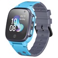 Ceas Smartwatch Copii - Forever Call Me 2 KW-60 - Albastru