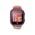 Ceas Smartwatch Copii - Forever Call Me 2 KW-60