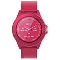 Ceas Smartwatch Impermeabil Forever Colorum CW-300