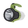Forever FLF-07 Lanternă LED pentru camping - 1200mAh/450lm