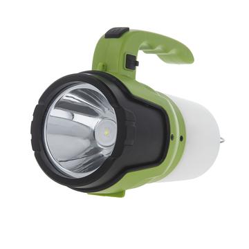 Forever FLF-07 Lanternă LED pentru camping - 1200mAh/450lm