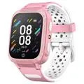 Ceas Smartwatch Copii - Forever Find Me 2 KW-210 GPS