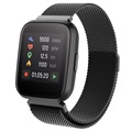 Ceas Smartwatch Impermeabil Forever ForeVigo 2 SW-310