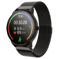 Ceas Inteligent Forever ForeVive 2 SB-330 cu Bluetooth 5.0