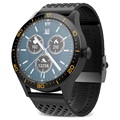 Ceas Inteligent Forever Icon 2 AW-110 AMOLED