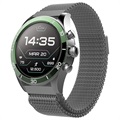 Smartwatch AMOLED Forever Icon AW-100