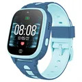 Ceas Smartwatch Impermeabil Forever Kids See Me 2 KW-310