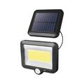 Forever Light FLS-06 Lampă solară cu LED Sunari - 600lm