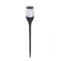 Forever Sunari FLS-230 Lampă solare cu lanternă LED - negru