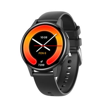 Ceas inteligent unisex Forever iGO4 JW-600