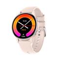 Ceas inteligent unisex Forever iGO4 JW-600 - roz