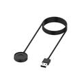 Fossil Hybrid Smartwatch HR Cablu de încărcare USB magnetic 1m
