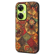 Husă hibridă patru anotimpuri OnePlus Nord CE 3 Lite/N30 - Toamnă