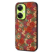 Husă hibridă patru anotimpuri OnePlus Nord CE 3 Lite/N30 - Vară