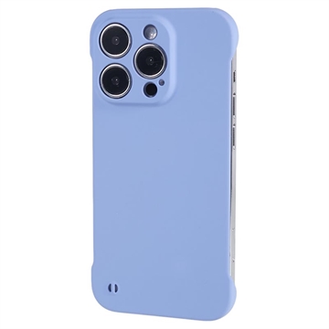 Husă Plastic fara Rama iPhone 13 Pro Max