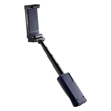 Freewell Sherpa Sherpa Bluetooth Selfie Stick w. Shutter